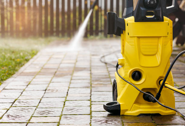 Best Fleet Vehicle Washing  in Tornado, WV