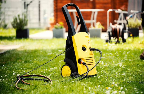 Best Playground Equipment Cleaning  in Tornado, WV